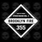 Слушать альбом - Speed House, Vol. 2 (2019)