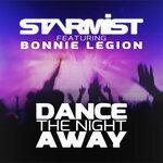 Слушать альбом - Dance the Night Away (2019)