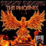 Слушать альбом - The Phoenix (2019)