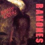 Слушать альбом - Brain Drain (1989)
