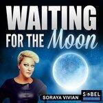 Слушать альбом - Waiting for the Moon (2019)