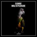 Слушать альбом - Walk in Pleasure (2019)