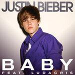Слушать альбом - Baby (2010)