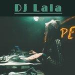 Слушать альбом - DJ Lala (2017)