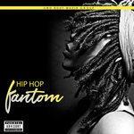 Fantom (2018)