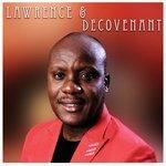 Слушать альбом - Lawrence & De'Covenant (2017)