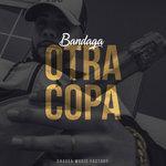 Слушать альбом - Otra Copa (2018)