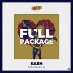 Full Package (2019)