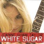 Слушать альбом - White Sugar (2009)