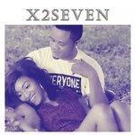 X2Seven (2017)