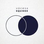 Слушать альбом - Equinox (2018)