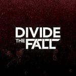 Слушать альбом - Divide the Fall - EP (2018)
