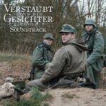 Слушать альбом - Verstaubt sind die Gesichter Staffel 1 Soundtrack (2019)