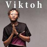 Viktoh (2017)