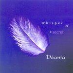 Слушать альбом - Whisper of a Secret (1997)