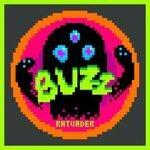Слушать альбом - Ready Set Buzz (2019)