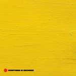 Слушать альбом - Everything Is Recorded by Richard Russell (2018)