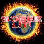 Слушать альбом - Sobee Lit! (2018)