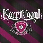 Слушать альбом - Fc Lahti (2016)