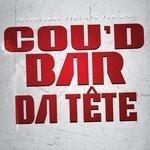 Слушать альбом - Cou'd bar da tête (2017)