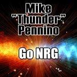 Go NRG (2018)