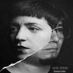 Inmersión (2019)