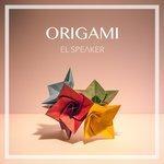 Origami (2018)