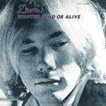 Слушать альбом - Wanted Dead Or Alive (1969)