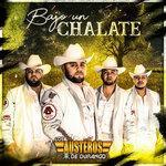 Слушать альбом - Bajo Un Chalate (2018)