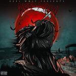 Слушать альбом - Blood Moon (2019)