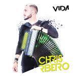Vida (2018)