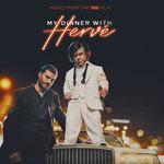 Слушать альбом - My Dinner With Herve (2018)