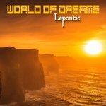 Слушать альбом - World Of Dreams (2018)