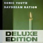 Слушать альбом - Daydream Nation (1988)