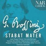 Слушать альбом - Rossini: Stabat Mater (2018)