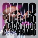 Слушать альбом - Black Tour Desperado (2005)