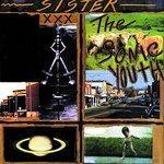 Слушать альбом - Sister (1987)