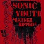 Слушать альбом - Rather Ripped (2006)
