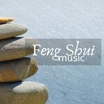 Слушать альбом - Feng Shui Music CD - Nature Sounds for Relaxation (2019)