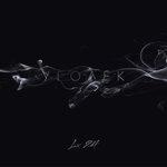 Слушать альбом - Уголёк (2016)