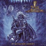 Слушать альбом - Of Myths And Legends (2006)