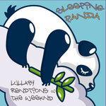 Слушать альбом - Lullaby Renditions of The Weeknd (2018)