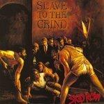 Слушать альбом - Slave To The Grind (1991)