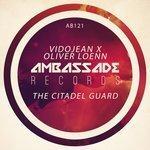 Слушать альбом - The Citadel Guard (2018)