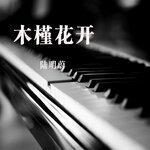 Слушать альбом - 木槿花开 (2018)
