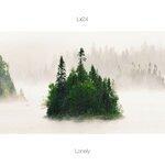 Слушать альбом - Lonely (2019)