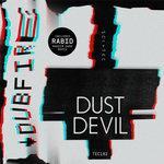 Слушать альбом - Dust Devil (2017)