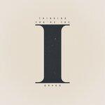 Слушать альбом - Thinking You're The One (2019)