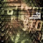 Слушать альбом - The Metal Serpent EP (2018)