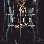 Слушать альбом - Flex Therapy (2019)